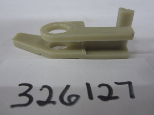Engine/Motor Parts