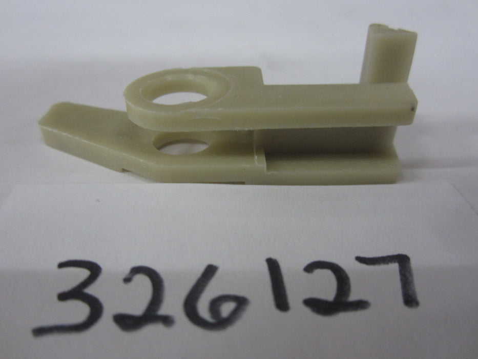 Engine/Motor Parts