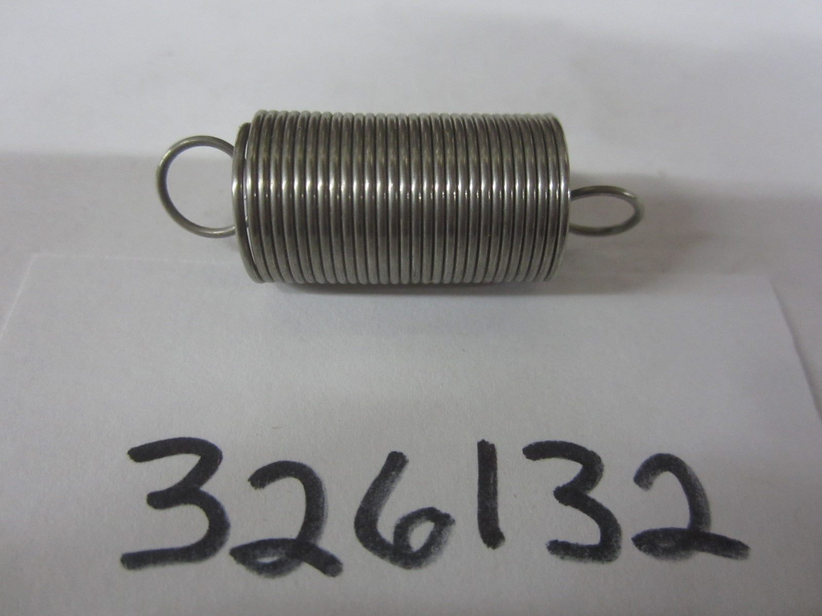 Engine/Motor Parts