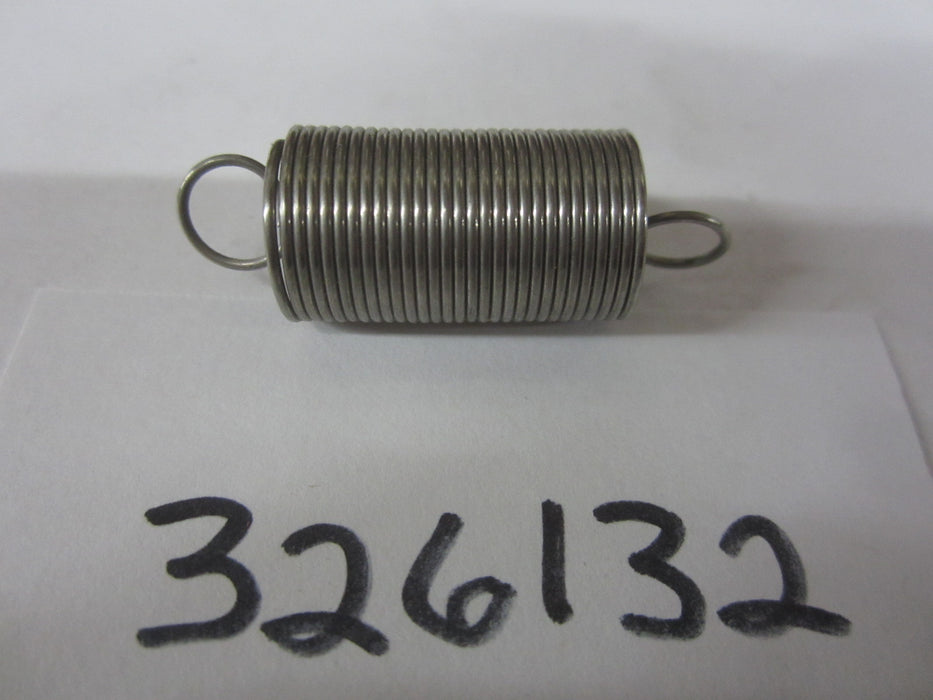 Engine/Motor Parts