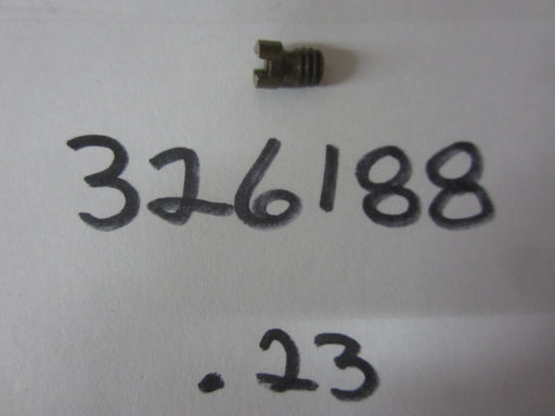 Engine/Motor Parts