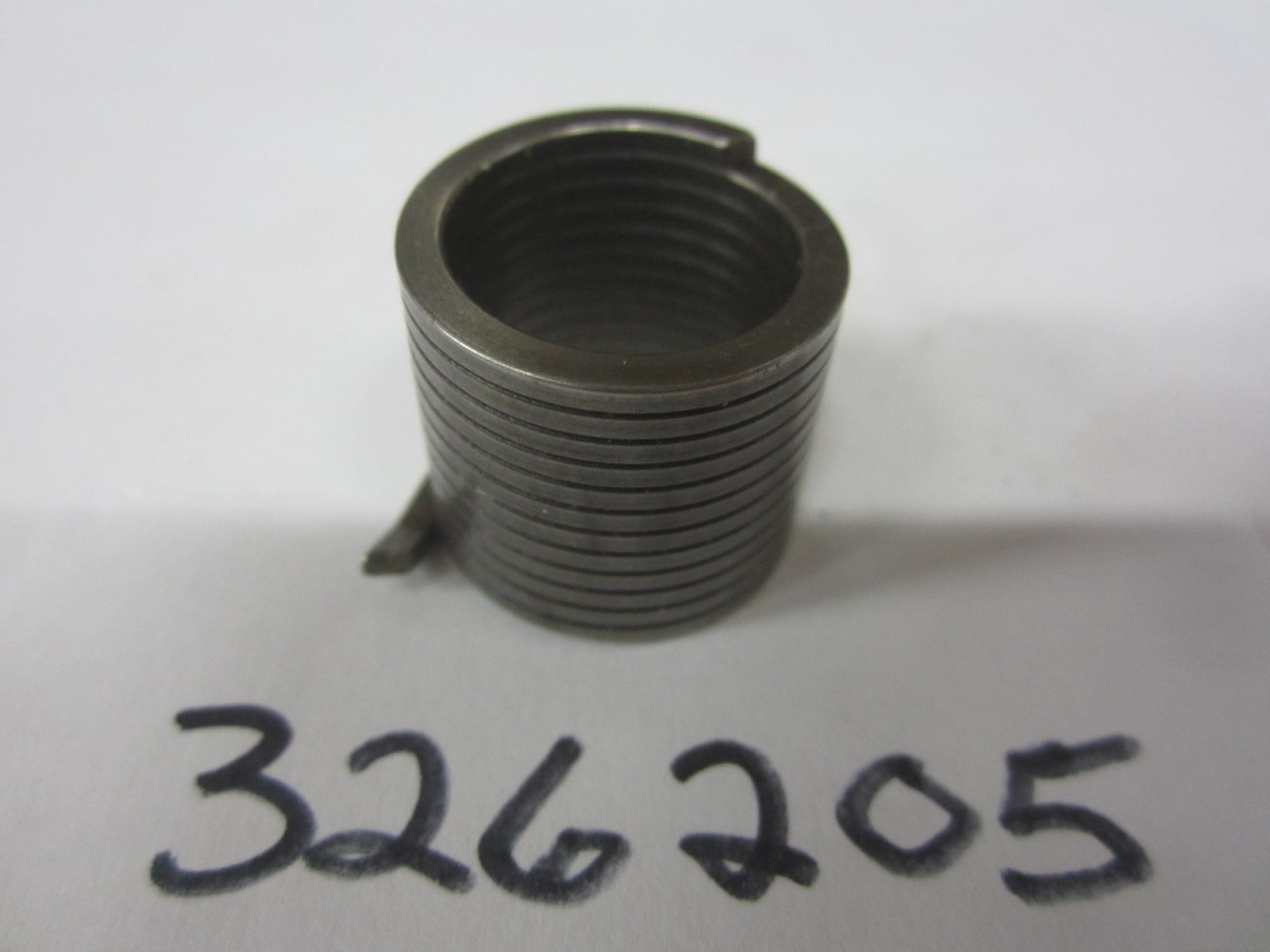 Engine/Motor Parts