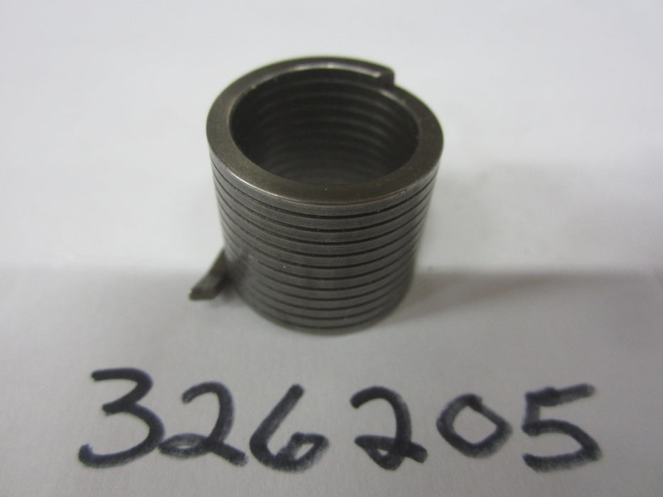 Engine/Motor Parts