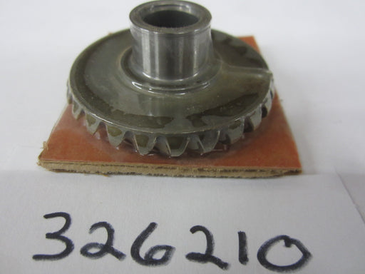 Engine/Motor Parts