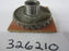 Engine/Motor Parts