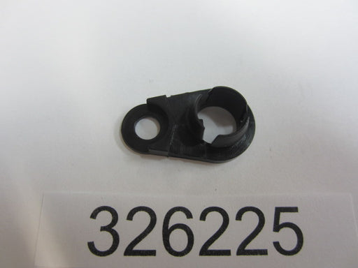 Engine/Motor Parts