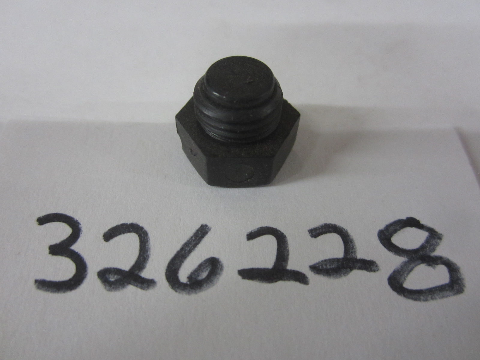 Engine/Motor Parts