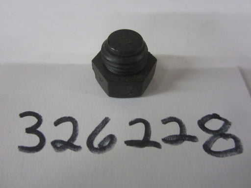 Engine/Motor Parts