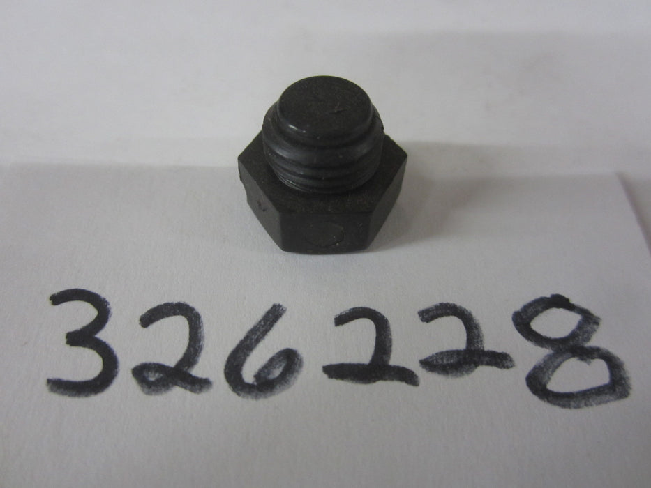 Engine/Motor Parts