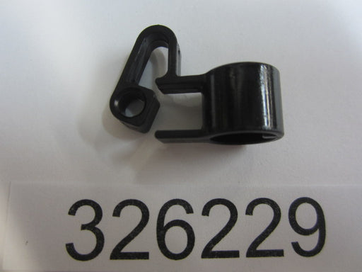 Engine/Motor Parts