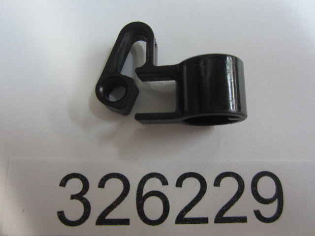 Engine/Motor Parts