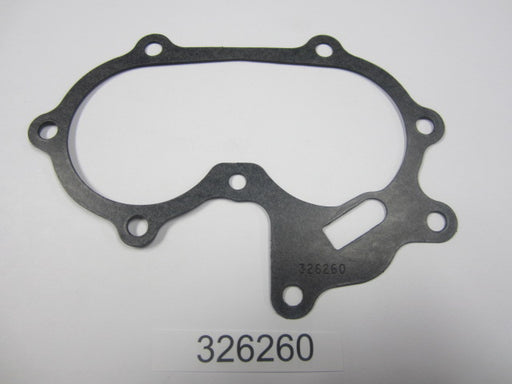 Engine/Motor Parts