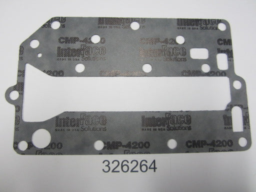 Engine/Motor Parts