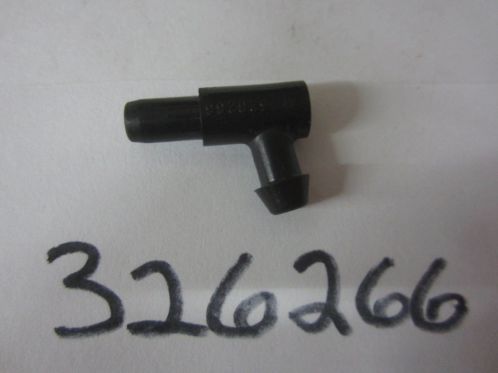 Engine/Motor Parts