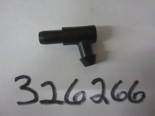 Engine/Motor Parts