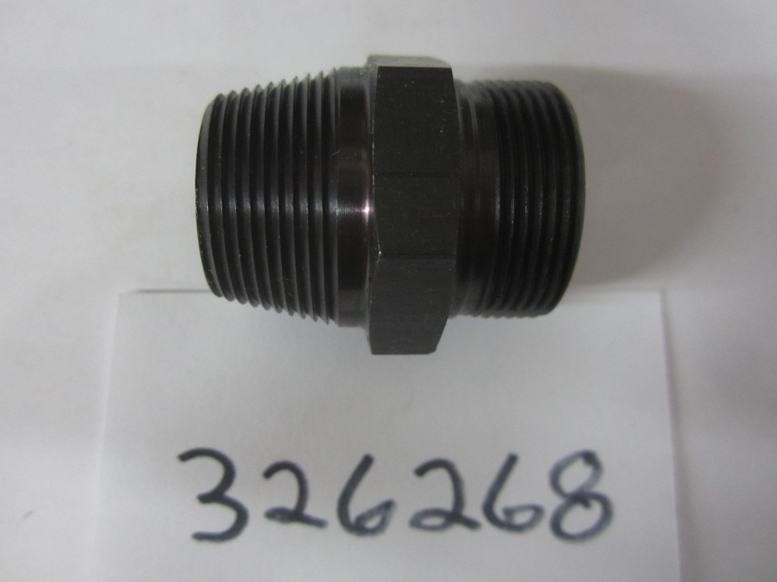 Engine/Motor Parts