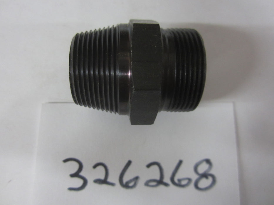 Engine/Motor Parts
