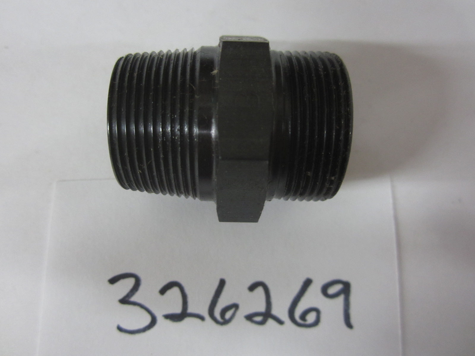 Engine/Motor Parts