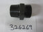 Engine/Motor Parts