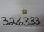 Engine/Motor Parts