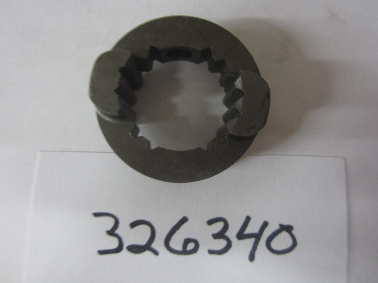 Engine/Motor Parts