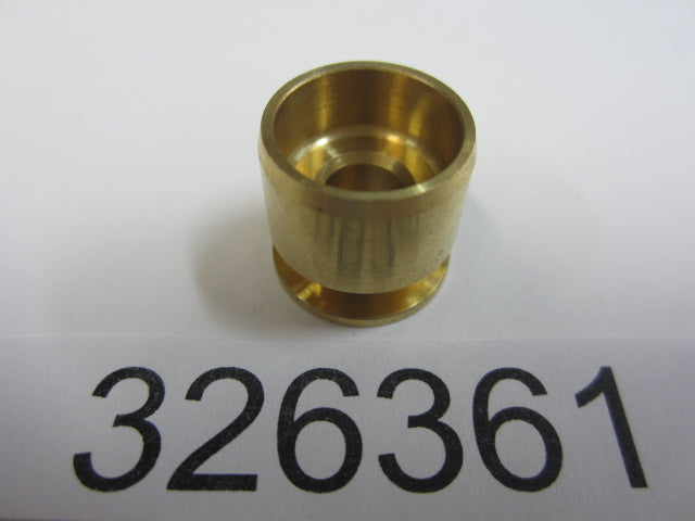 Engine/Motor Parts