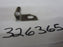 Engine/Motor Parts