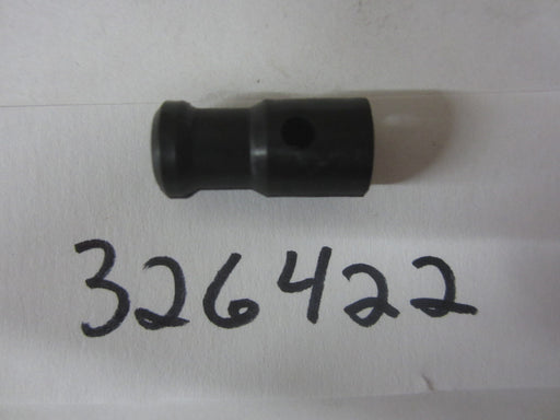 Engine/Motor Parts