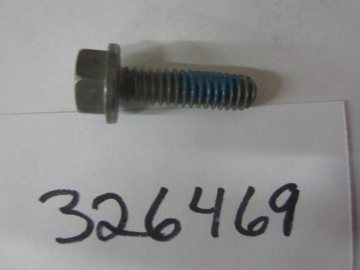 Engine/Motor Parts