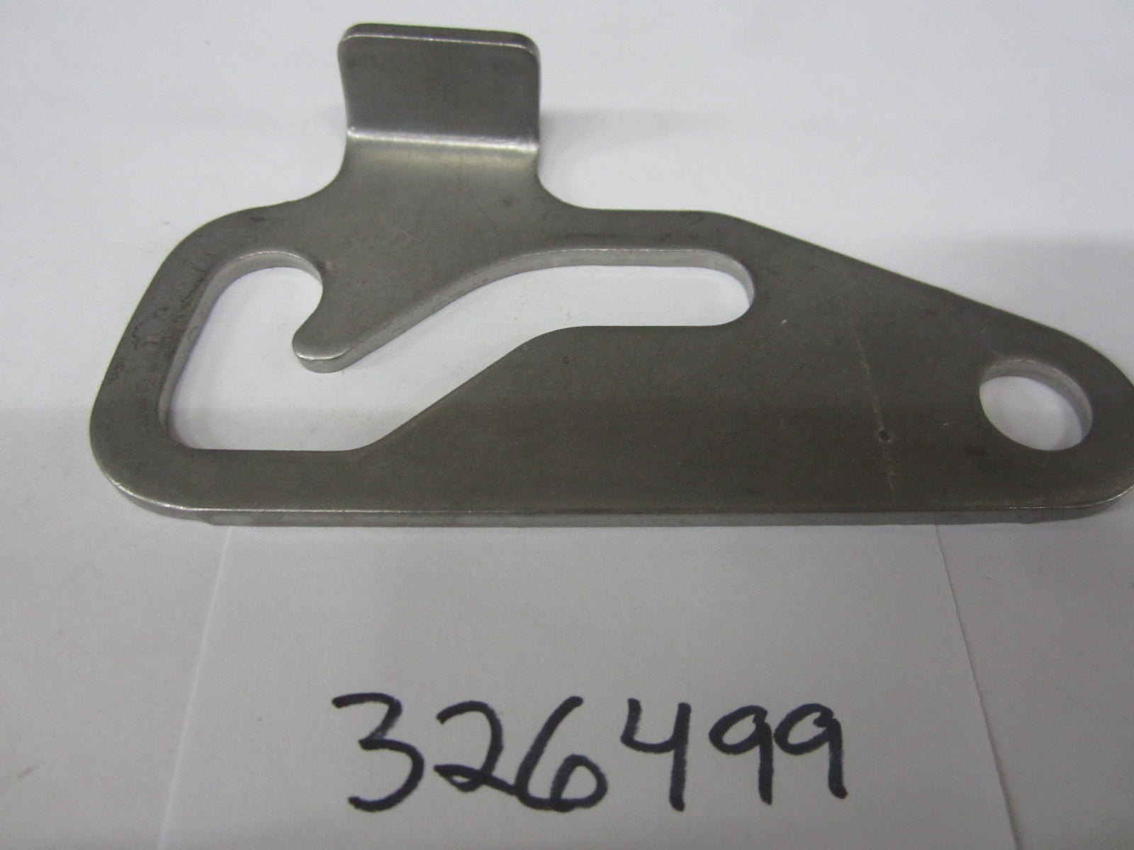 Engine/Motor Parts