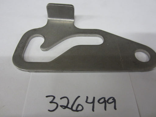 Engine/Motor Parts