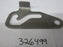 Engine/Motor Parts