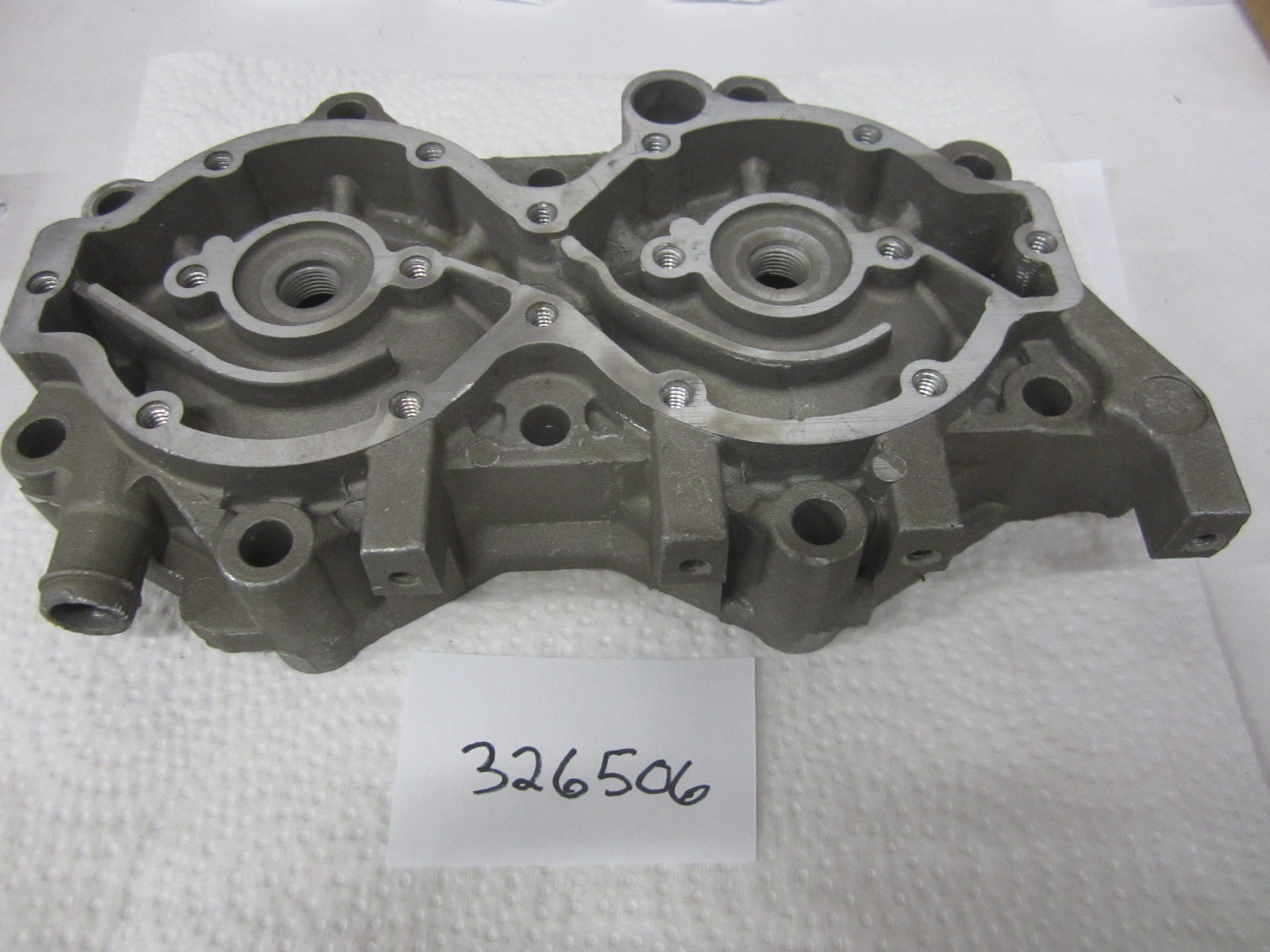 Engine/Motor Parts