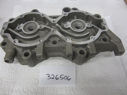 Engine/Motor Parts
