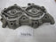 Engine/Motor Parts