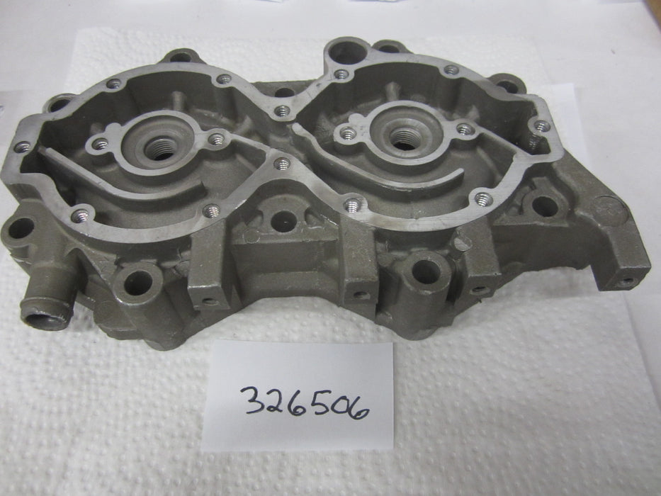 Engine/Motor Parts