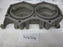 Engine/Motor Parts