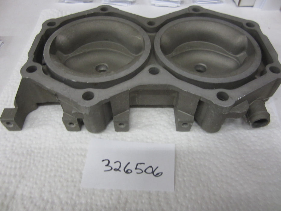 Engine/Motor Parts