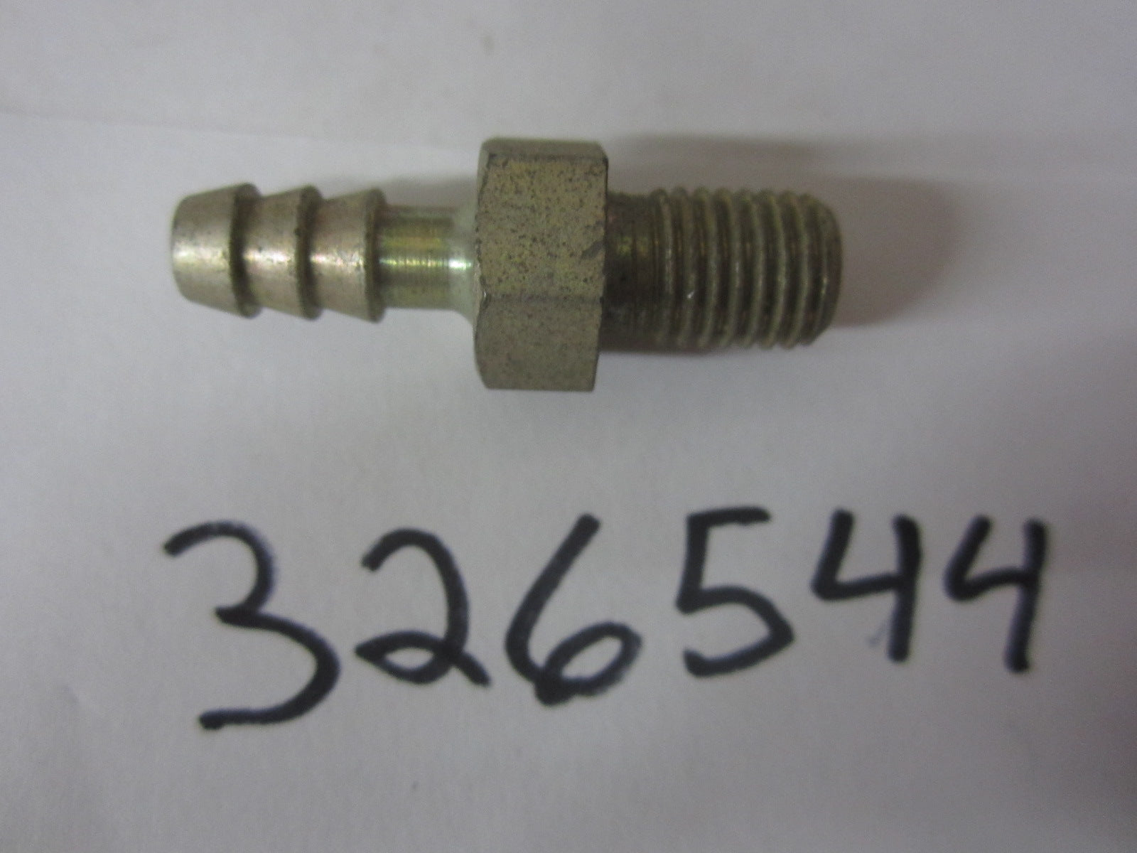Engine/Motor Parts
