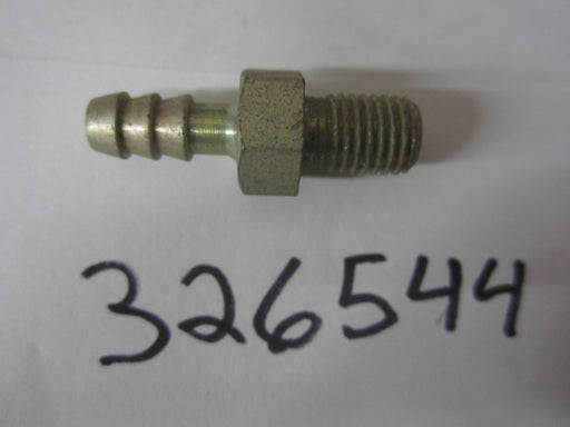 Engine/Motor Parts