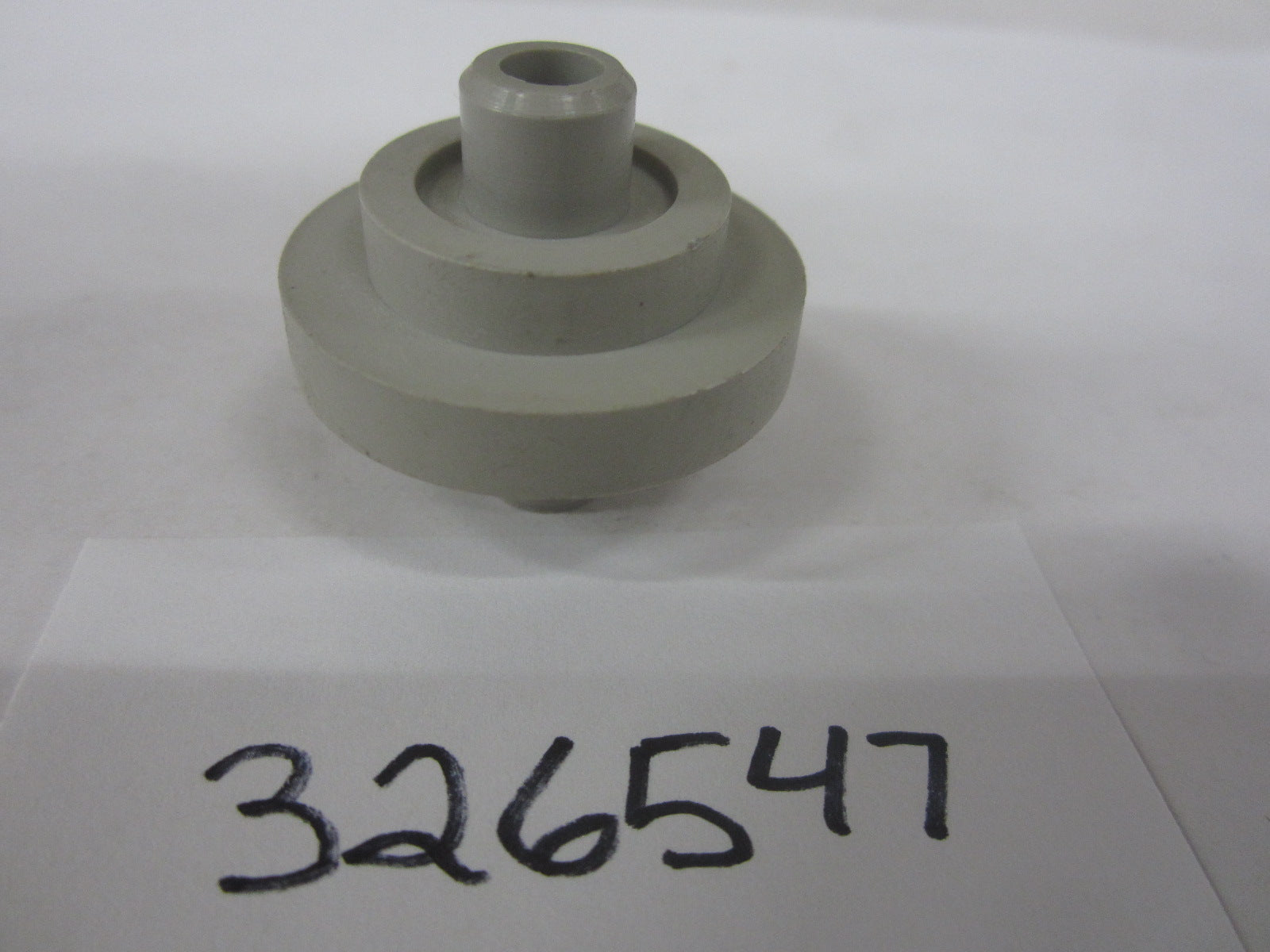 Engine/Motor Parts