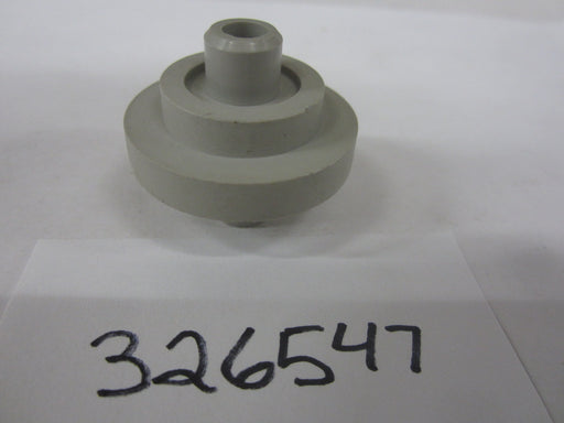 Engine/Motor Parts