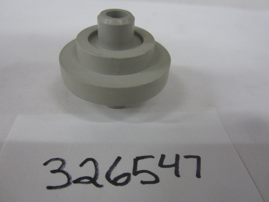 Engine/Motor Parts