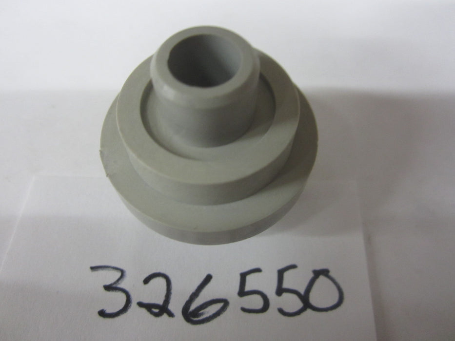 Engine/Motor Parts