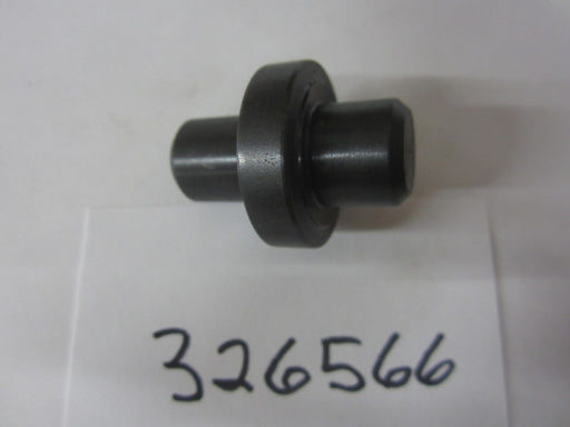 Engine/Motor Parts