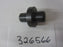 Engine/Motor Parts