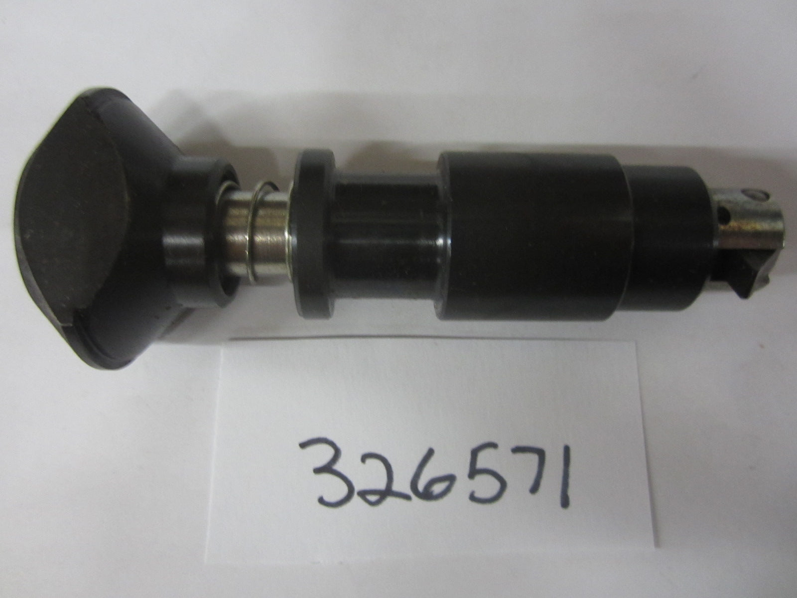 Engine/Motor Parts