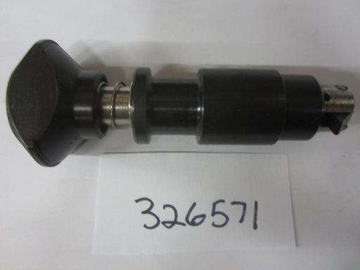 Engine/Motor Parts