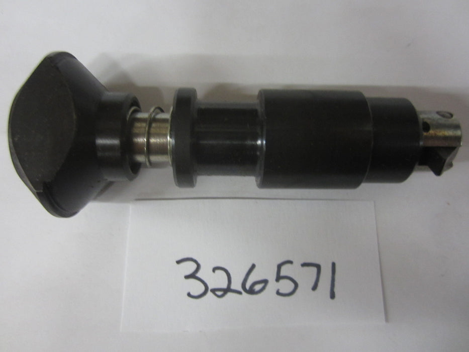 Engine/Motor Parts