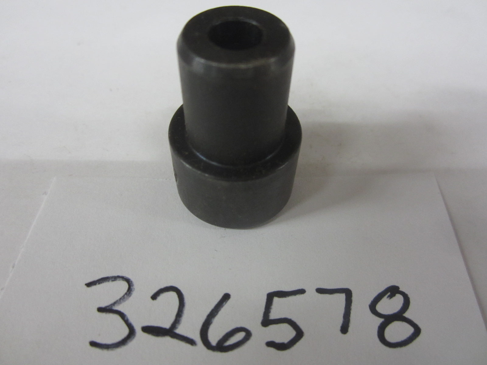 Engine/Motor Parts